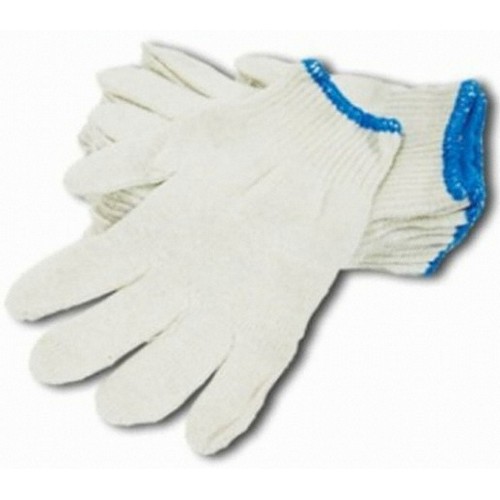 가드맨  면장갑 50g