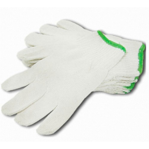 가드맨  면장갑 55g