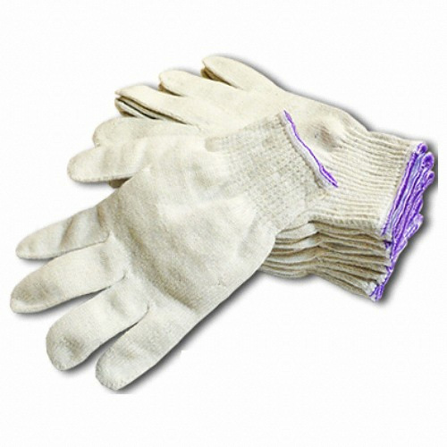 가드맨  면장갑 60g