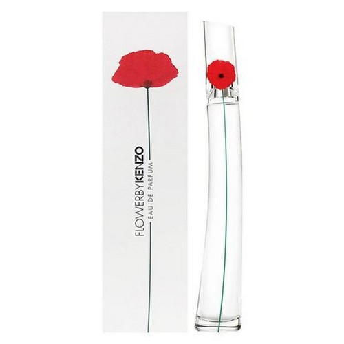 플라워 바이 겐조 EDP