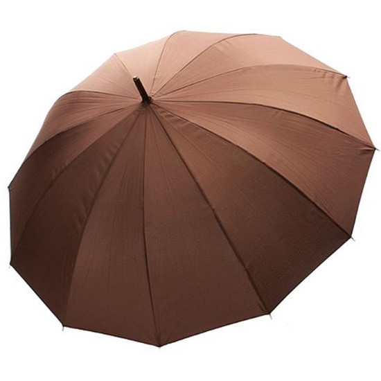 놈 빅12K 솔리드 장우산 NS15UB1138