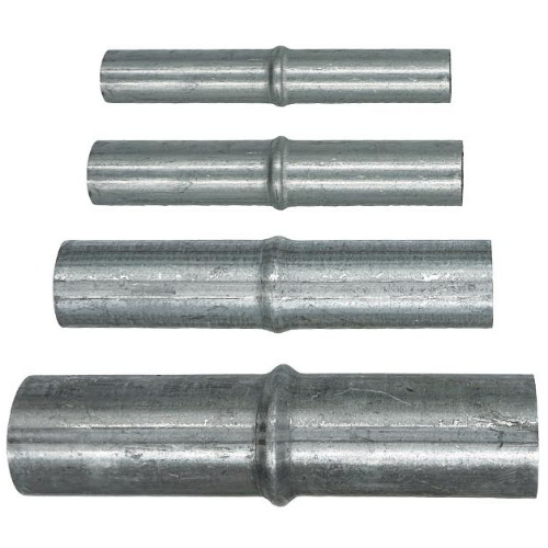 흥부농자재 파이프 연결봉