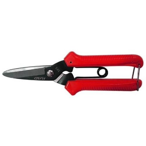 RAD 다목적 가위