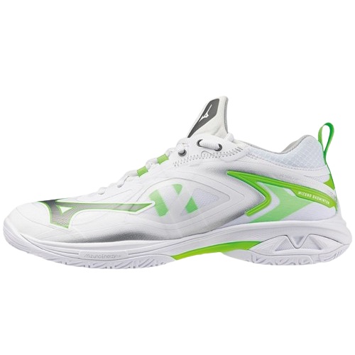 미즈노  웨이브 클로네오 3 71GA247321