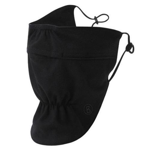 보그너  플리스 방한 마스크 01-244-212-04-99