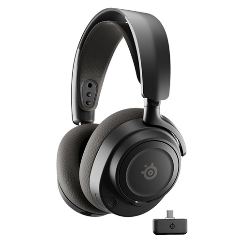 스틸시리즈  Arctis Nova 7P Gen2