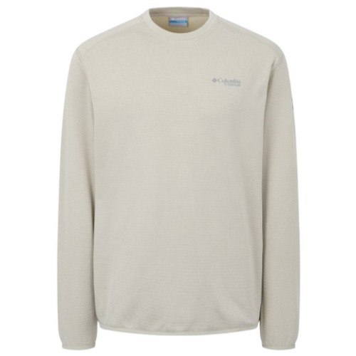 컬럼비아 세컨드 픽 크루 C64YM6576-160