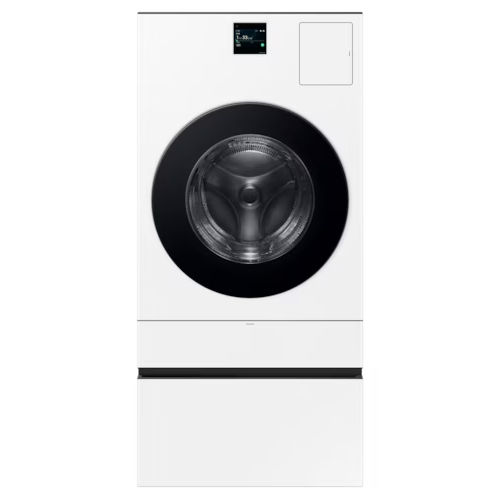 삼성전자 비스포크 AI 콤보 WD80F25CHW