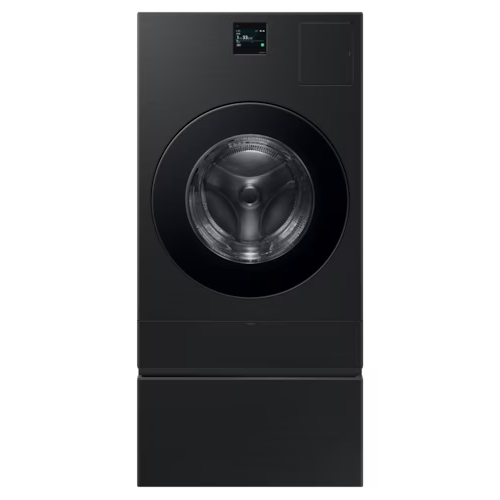 삼성전자 비스포크 AI 콤보 WD80F25CHB
