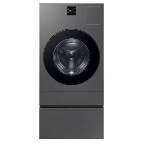 삼성전자 비스포크 AI 콤보 WD80F25CHS