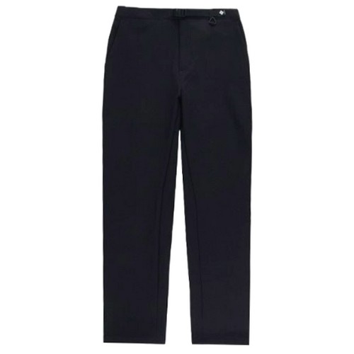 컬럼비아 타임 투 트레일 옴니히트 팬츠 C64XE9996-010