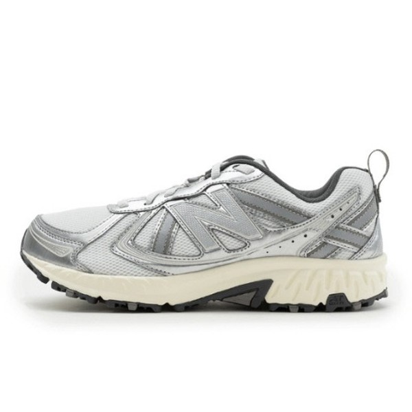 뉴발란스 410 운동화 MT410KM5 NBPFEB752S