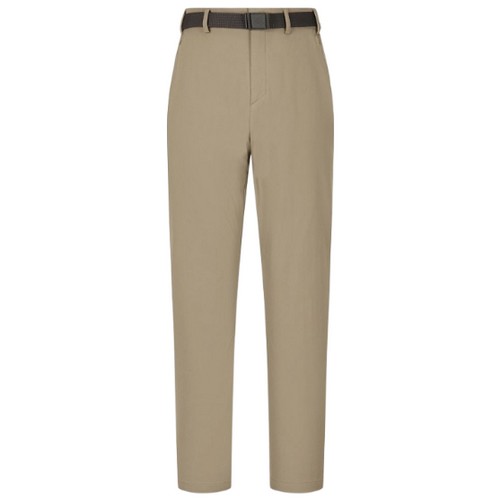 컬럼비아 하이크 투 림 스트레이트 팬츠 C63YM8551-211