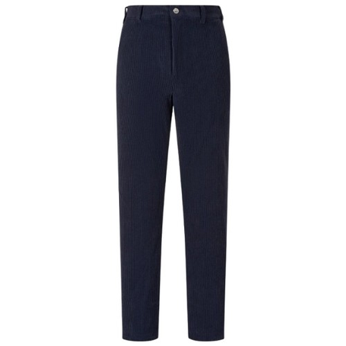 컬럼비아 다크 포레스트 코듀로이 팬츠 C64YM8587-439