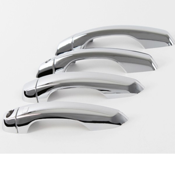 경동산업  도어캐치 [현대차종]