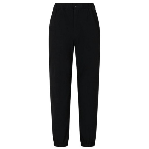 컬럼비아 캐니 코브 조거 팬츠 C61YM8506-010