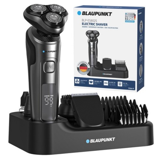 블라우풍트  BLP-ES802