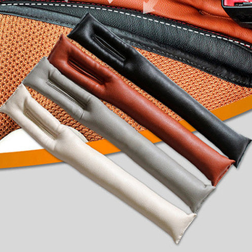 틈새지킴이 차량용 틈새쿠션