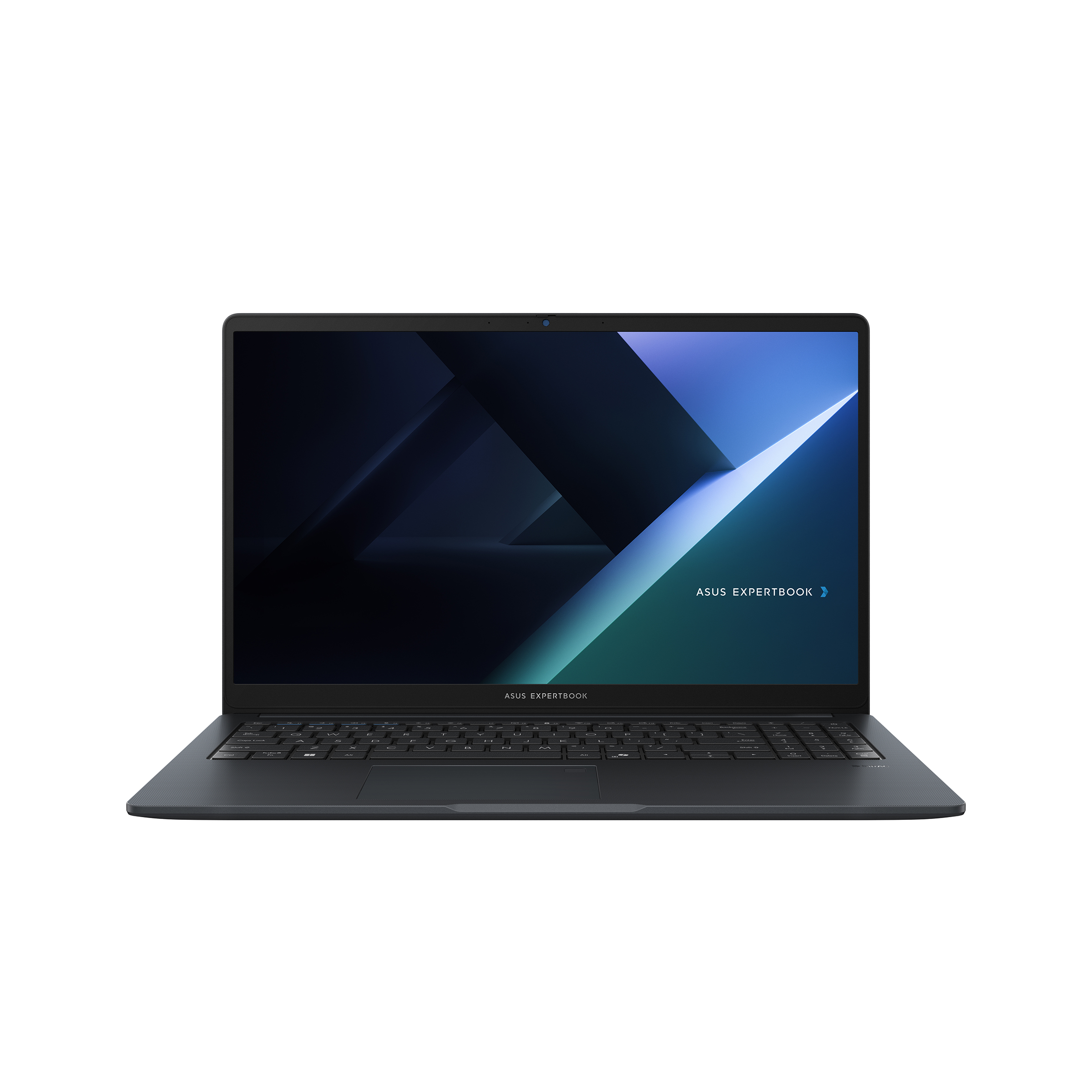 ASUS ExpertBook B1 B1503CVA-S74291