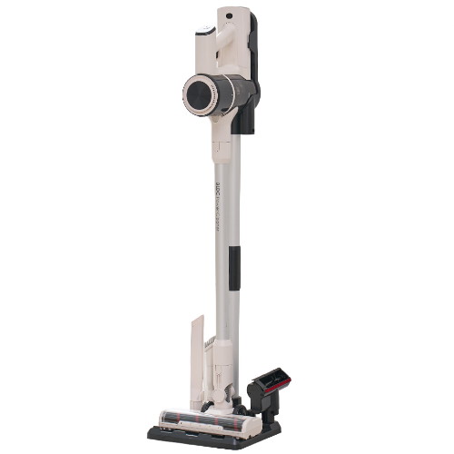 한일전기  HC-MX430