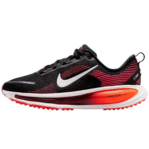 나이키 보메로 18 HQ2157-007