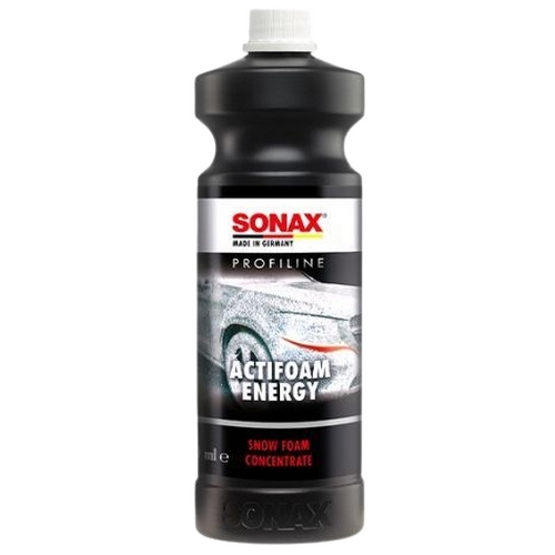 소낙스  프로피라인 액티폼 에너지 1L (해외구매)