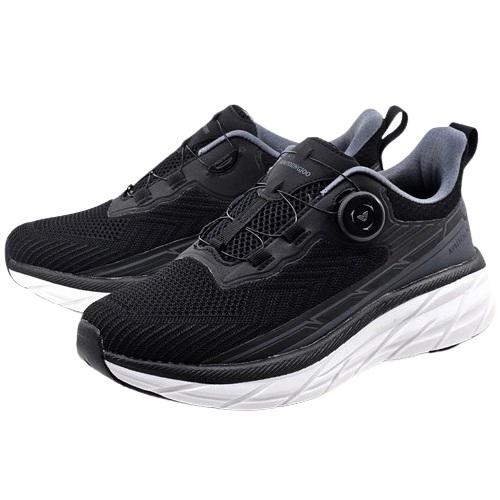 김영주스포츠 핏팅 다이얼 경량 메쉬 운동화 KYJ-7131