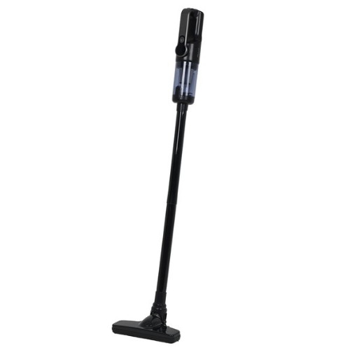 신일전자  SVC-BL999