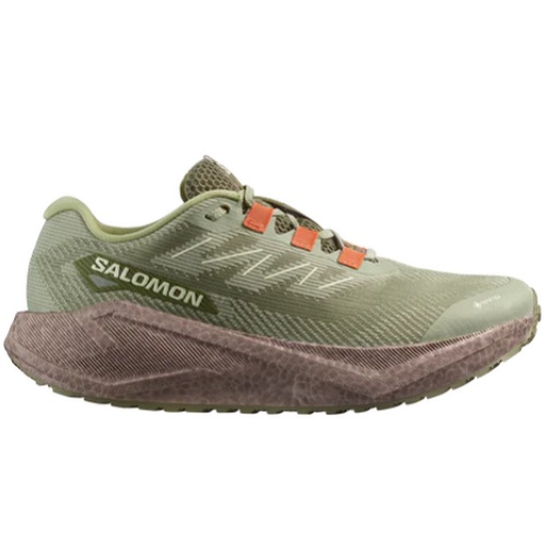 살로몬 에어로 블레이즈 3 그래블 GTX L47978500