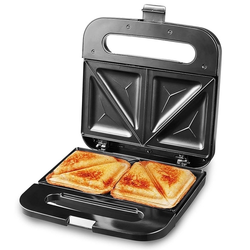 엘리트고메 ESM2207XSS