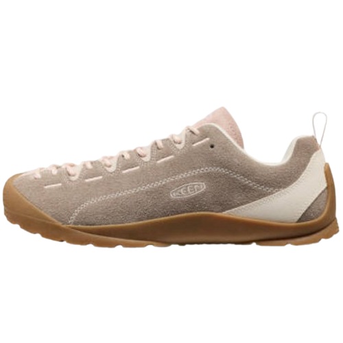 킨(KEEN) 재스퍼 KNSO6E310I3