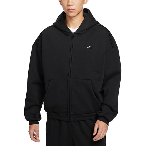 나이키  스탠다드 이슈 써마 핏 풀집 후디 IO3690-010