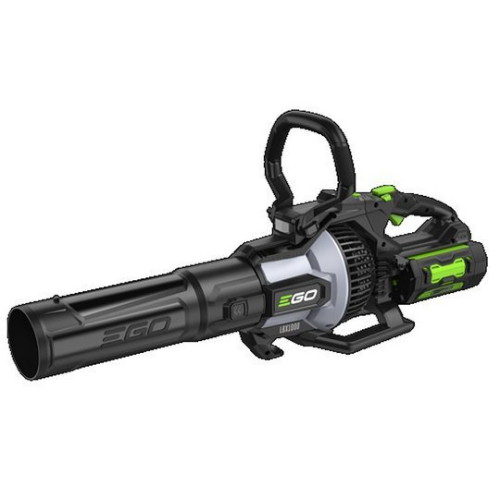 이고파워 LBX1000E