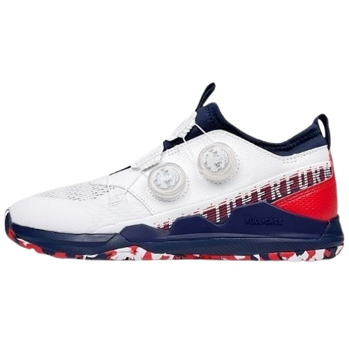 비트로  피닉스 화이트+네이비