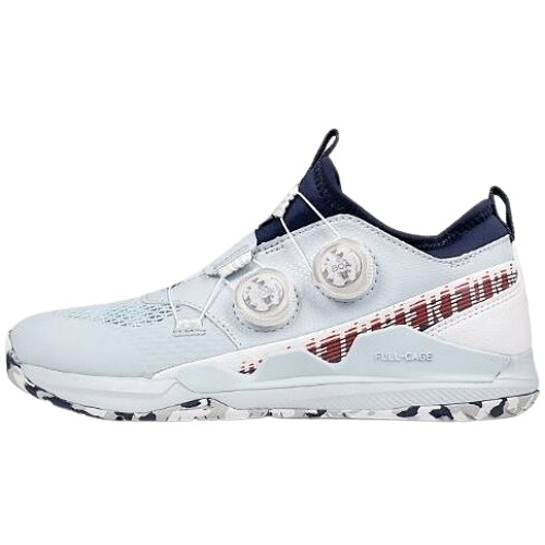 비트로  피닉스 스카이블루+네이비