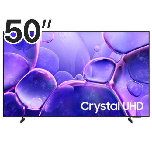 삼성전자 호텔TV HG50U700FNFXKR