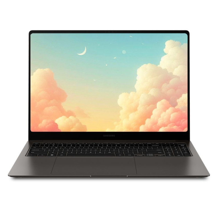 삼성전자 갤럭시북3 프로 NT960XFG i7 32GB램