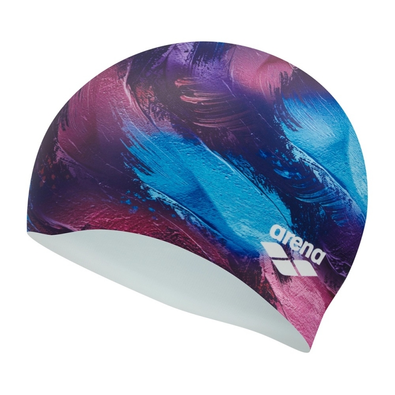 아레나  실리콘 수모 A5AC1AC37PNK