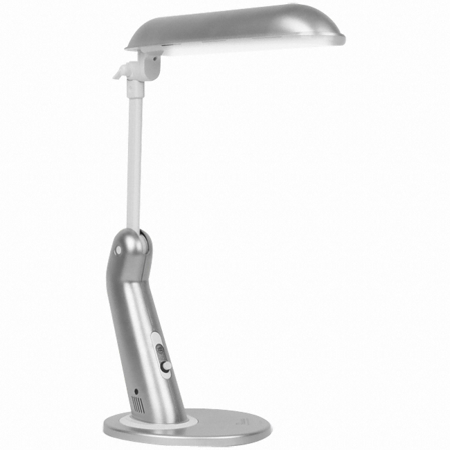 LEDSTAND-2700
