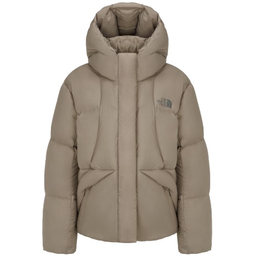 노스페이스  스카이 다운 자켓 NJ1DR87B