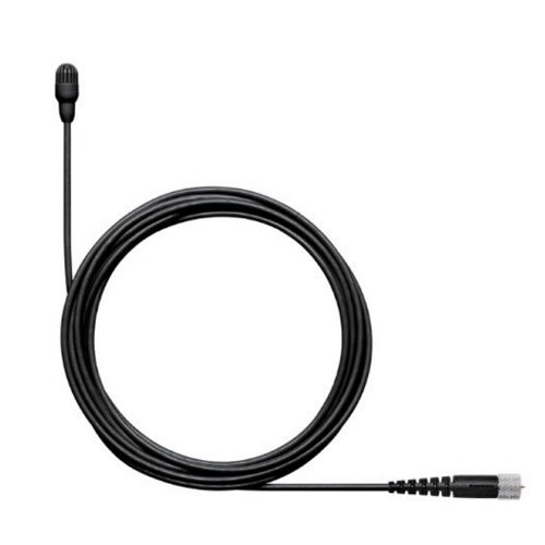 슈어  TwinPlex TL47B/O-MDOT-A