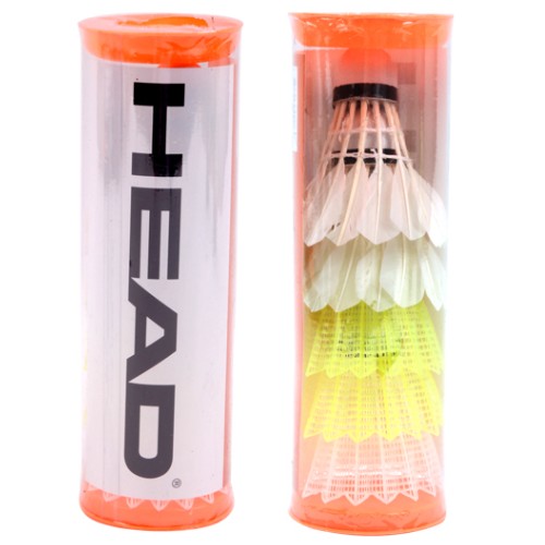 헤드  파워블랙 에어퍼포먼스 LW5DD9AD