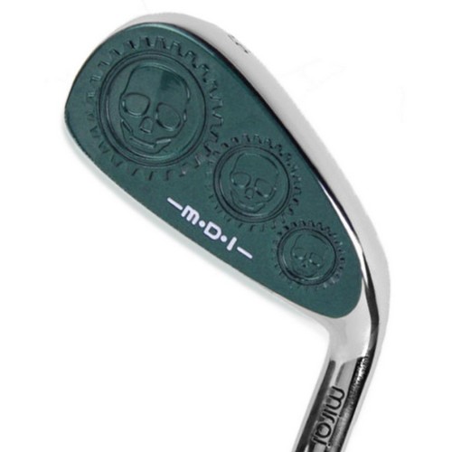 미라이  M.D.I 커스텀 드라이빙 아이언+NS 프로 샤프트
