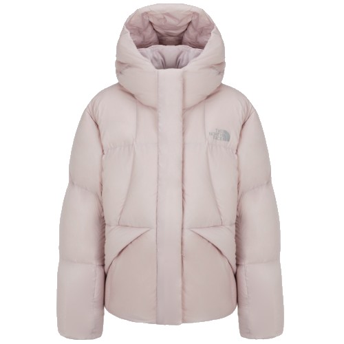 노스페이스  스카이 다운 자켓 NJ1DR87C