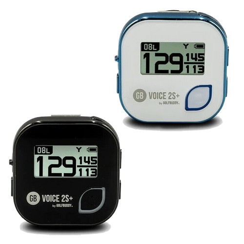 골프존데카  골프버디 보이스 2S+