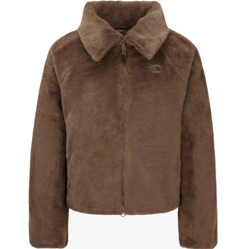 노스페이스 눌루 플리스 자켓 NJ4FR86B