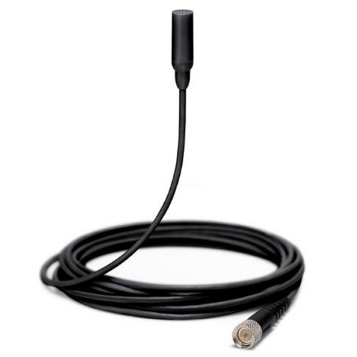 슈어  TwinPlex TL48B/O-MDOT