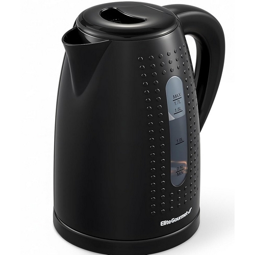 엘리트고메 EKT602