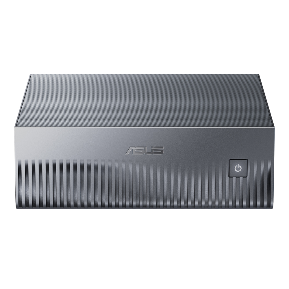 ASUS  Ascent GX10 대원씨티에스