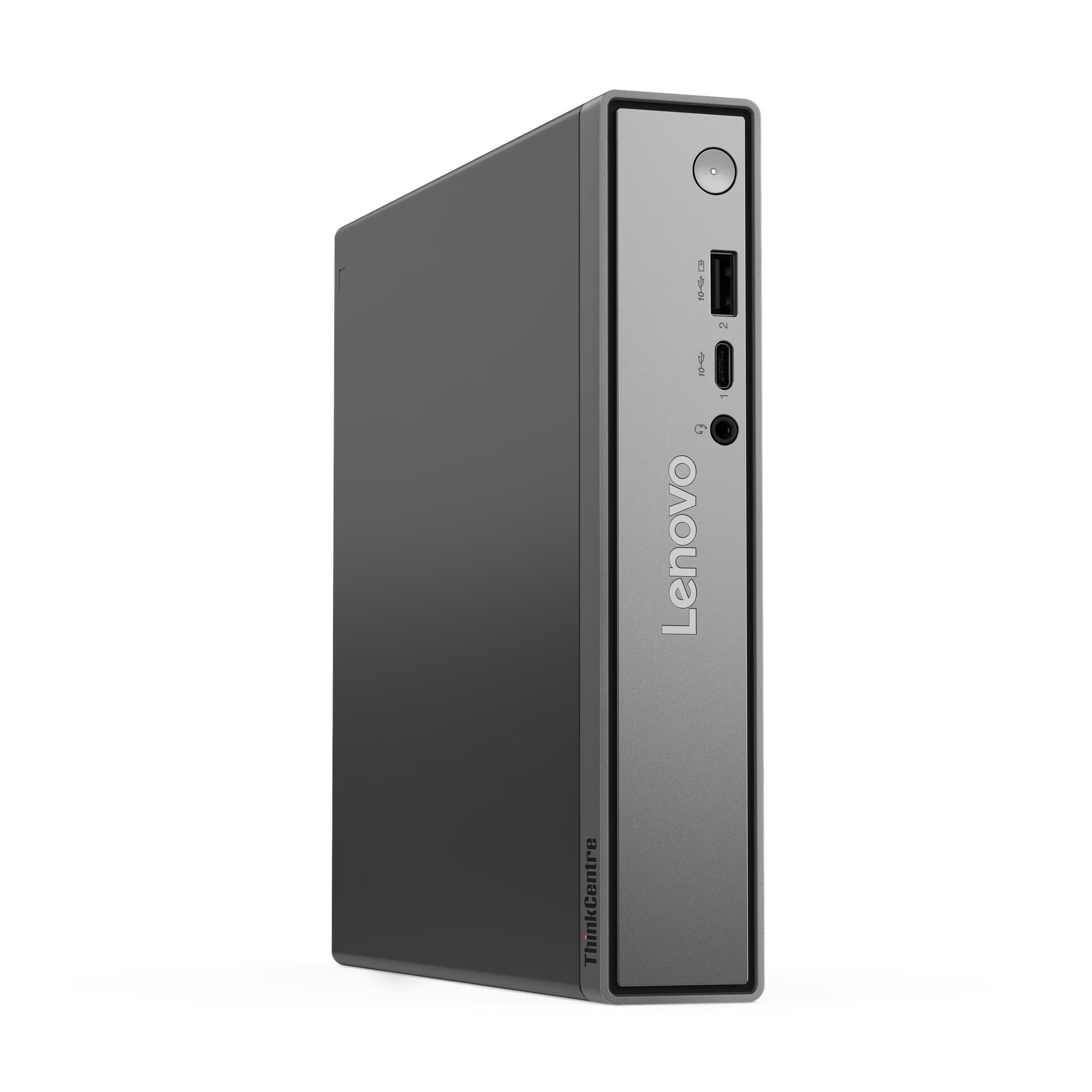 레노버 씽크센터 neo 50q Gen 5 13B9S08900